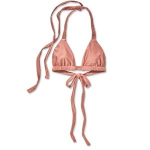 NWT Inanmorata Amara Top